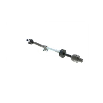 Steering Tie Rod End Assembly