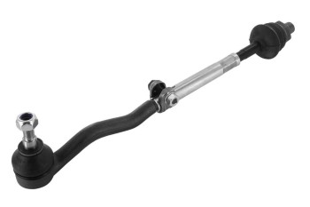 Steering Tie Rod Assembly