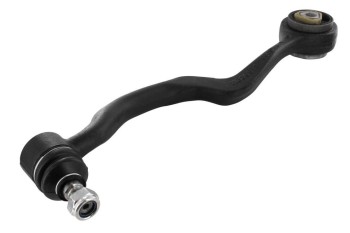 Suspension Control Arm