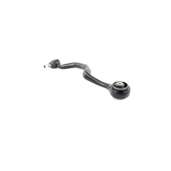 Suspension Control Arm