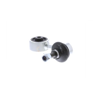 Suspension Stabilizer Bar Link Kit