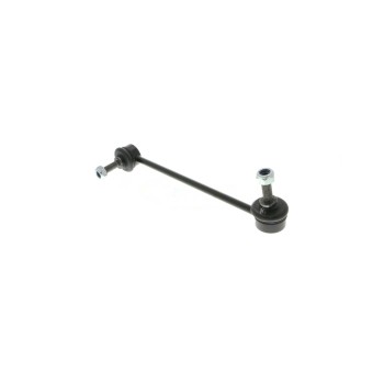 Suspension Stabilizer Bar Link Kit