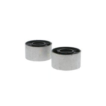 Suspension Control Arm Bushing