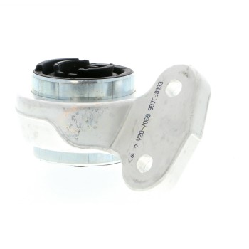 Suspension Control Arm Bushing