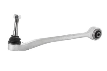 Suspension Control Arm