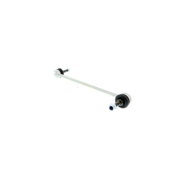 Suspension Stabilizer Bar Link Kit