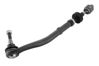 Steering Tie Rod Assembly
