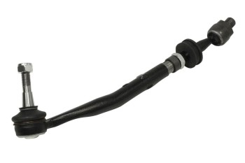 Steering Tie Rod Assembly