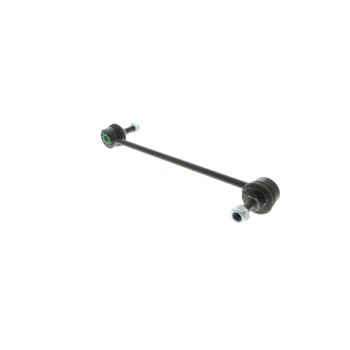 Suspension Stabilizer Bar Link Kit