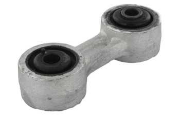 Suspension Stabilizer Bar Link Kit