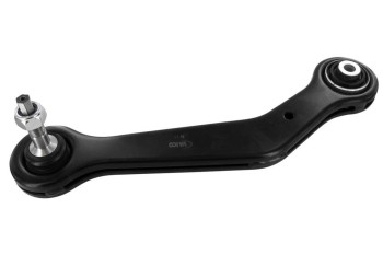 Suspension Control Arm