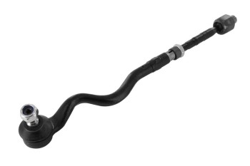 Steering Tie Rod Assembly