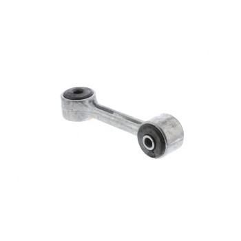 Suspension Stabilizer Bar Link Kit