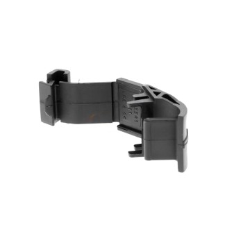 Engine Cooling Fan Clutch Bearing Bracket