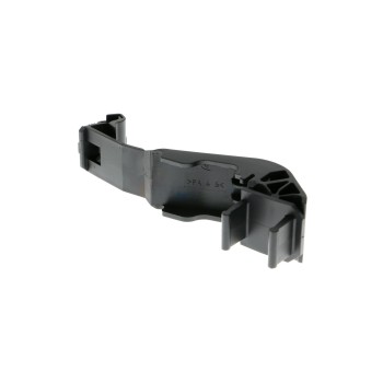 Engine Cooling Fan Clutch Bearing Bracket