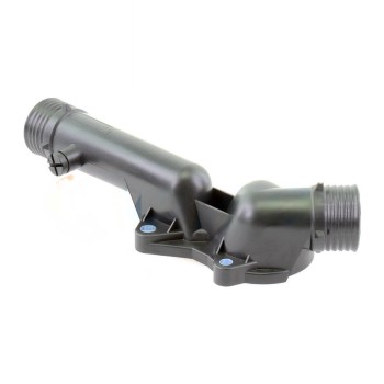 Engine Coolant Thermostat Housing