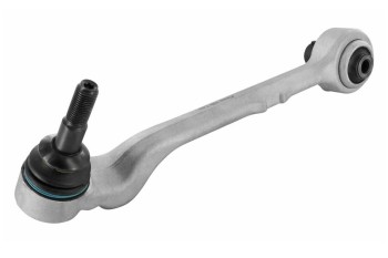 Suspension Control Arm