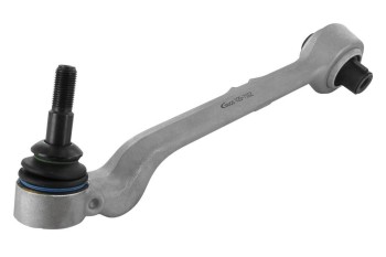 Suspension Control Arm