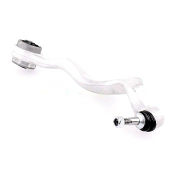 Suspension Control Arm