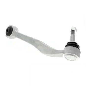 Suspension Control Arm