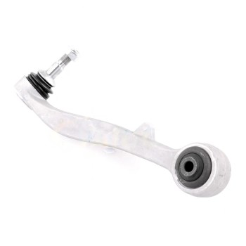 Suspension Control Arm