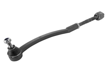 Steering Tie Rod End Assembly