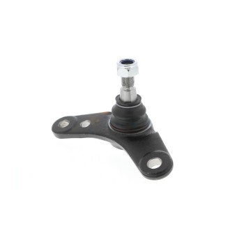Suspension Ball Joint