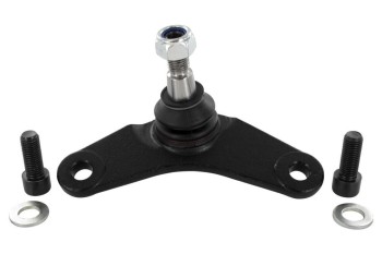 Suspension Ball Joint