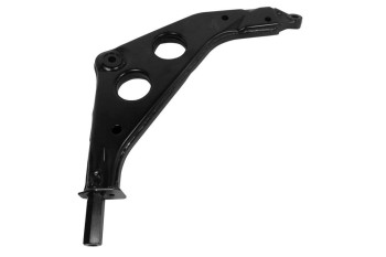 Suspension Control Arm