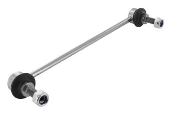 Suspension Stabilizer Bar Link Kit