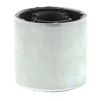 Suspension Control Arm Bushing