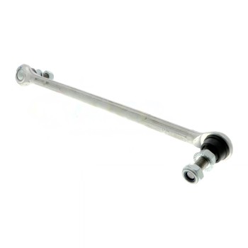 Suspension Stabilizer Bar Link Kit