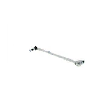 Suspension Stabilizer Bar Link Kit