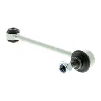 Suspension Stabilizer Bar Link Kit