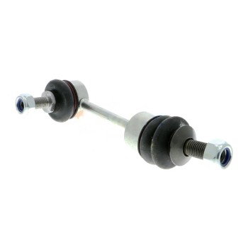 Suspension Stabilizer Bar Link Kit