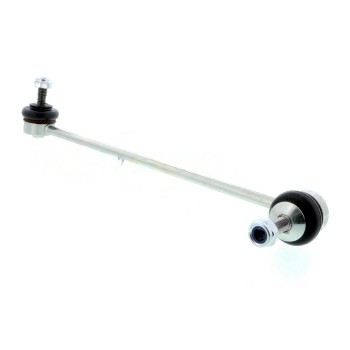 Suspension Stabilizer Bar Link Kit