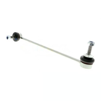 Suspension Stabilizer Bar Link Kit