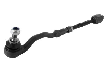 Steering Tie Rod Assembly