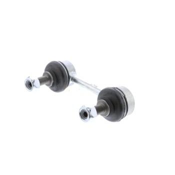 Suspension Stabilizer Bar Link Kit