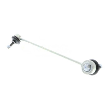 Suspension Stabilizer Bar Link Kit