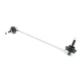 Suspension Stabilizer Bar Link Kit