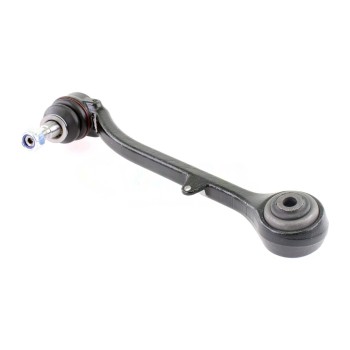 Suspension Control Arm