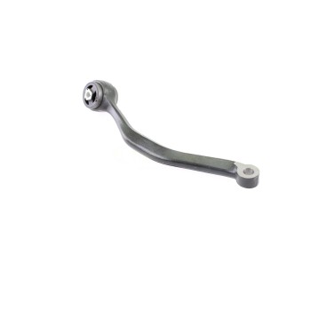 Suspension Control Arm