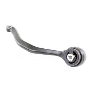 Suspension Control Arm