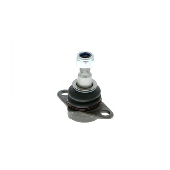 Suspension Ball Joint