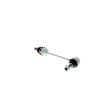 Suspension Stabilizer Bar Link Kit