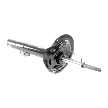 Suspension Strut Assembly