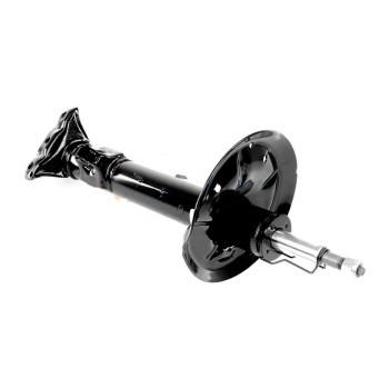 Suspension Strut Assembly