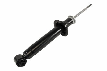 Suspension Shock Absorber