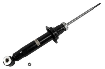 Suspension Shock Absorber